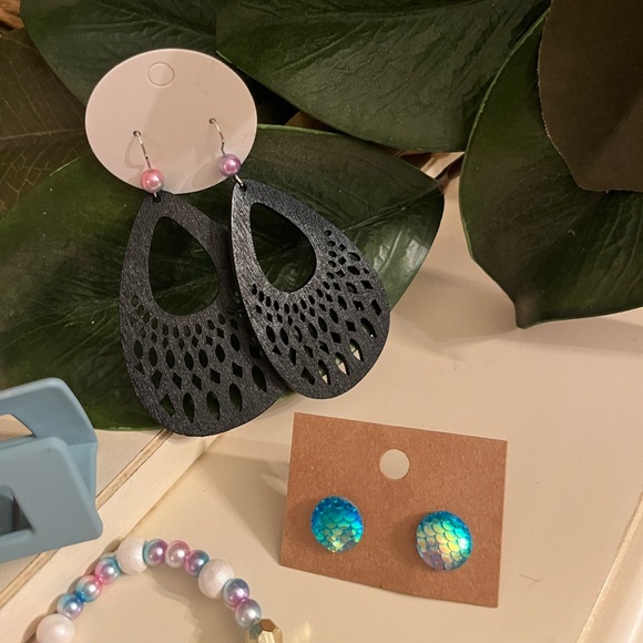 Mom Gift Set - Picture 3 of 4